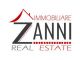PENTHOUSE FOR SALE - SAN SABA - JUST BEHIND FAO! - image 7
