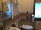 PENTHOUSE FOR SALE - SAN SABA - JUST BEHIND FAO! - image 9