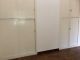 PENTHOUSE FOR SALE - SAN SABA - JUST BEHIND FAO! - image 8