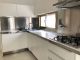 PENTHOUSE FOR SALE - SAN SABA - JUST BEHIND FAO! - image 5