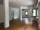 PENTHOUSE FOR SALE - SAN SABA - JUST BEHIND FAO! - image 4