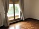 PENTHOUSE FOR SALE - SAN SABA - JUST BEHIND FAO! - image 6