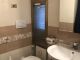 PENTHOUSE FOR SALE - SAN SABA - JUST BEHIND FAO! - image 10