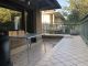 PENTHOUSE FOR SALE - SAN SABA - JUST BEHIND FAO! - image 1