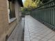 PENTHOUSE FOR SALE - SAN SABA - JUST BEHIND FAO! - image 3