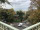 PENTHOUSE FOR SALE - SAN SABA - JUST BEHIND FAO! - image 11