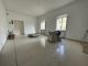 Completely remodeled 2-bedroom flat Salario area - image 2