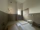 Completely remodeled 2-bedroom flat Salario area - image 9