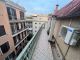 PENTHOUSE FOR SALE - SAN SABA - JUST BEHIND FAO! - image 13