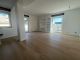Penthouse with terrace Fleming - image 1