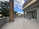 Penthouse with terrace Fleming - image 3