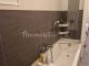 Renovated three-room apartment, sixth floor, Monteverde Vecchio, Rome - image 6