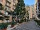 Renovated three-room apartment, sixth floor, Monteverde Vecchio, Rome - image 3