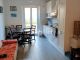 Renovated three-room apartment, sixth floor, Monteverde Vecchio, Rome - image 4