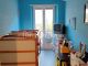 Renovated three-room apartment, sixth floor, Monteverde Vecchio, Rome - image 5