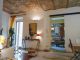 Trastevere Luxury 2-Bedroom Apartment - image 3