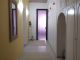 Trastevere Luxury 2-Bedroom Apartment - image 4