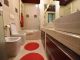 Trastevere Luxury 2-Bedroom Apartment - image 5