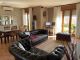 Bright 3-bedroom top floor apartment with terrace Ardeatina - image 3