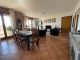 Bright 3-bedroom top floor apartment with terrace Ardeatina - image 4