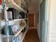 Bright 3-bedroom top floor apartment with terrace Ardeatina - image 7