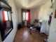 Bright 3-bedroom top floor apartment with terrace Ardeatina - image 13