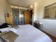 Bright 3-bedroom top floor apartment with terrace Ardeatina - image 11