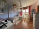 Bright 3-bedroom top floor apartment with terrace Ardeatina - image 12
