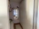 Bright 3-bedroom top floor apartment with terrace Ardeatina - image 17