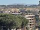 Bright 3-bedroom top floor apartment with terrace Ardeatina - image 9