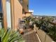 Bright 3-bedroom top floor apartment with terrace Ardeatina - image 8