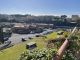 Bright 3-bedroom top floor apartment with terrace Ardeatina - image 21
