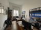 Elegant 4-bedroom apartment near Villa Torlonia - image 8