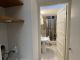 Elegant 4-bedroom apartment near Villa Torlonia - image 9