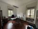 Elegant 4-bedroom apartment near Villa Torlonia - image 12