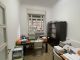 Elegant 4-bedroom apartment near Villa Torlonia - image 14