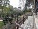 Elegant 4-bedroom apartment near Villa Torlonia - image 1