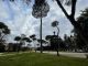 Elegant 4-bedroom apartment near Villa Torlonia - image 16