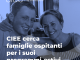 Cercasi famiglie ospitanti per studenti statunitensi - image 1