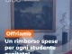 Cercasi famiglie ospitanti per studenti statunitensi - image 4