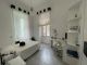 Pinciano - Spectacular, elegant 4-bedroom flat with parking - image 10