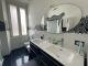 Pinciano - Spectacular, elegant 4-bedroom flat with parking - image 13