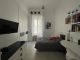 Pinciano - Spectacular, elegant 4-bedroom flat with parking - image 11