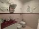 Pinciano - Spectacular, elegant 4-bedroom flat with parking - image 14