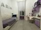 Pinciano - Spectacular, elegant 4-bedroom flat with parking - image 12
