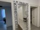 Pinciano - Spectacular, elegant 4-bedroom flat with parking - image 17