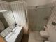 Pinciano - Spectacular, elegant 4-bedroom flat with parking - image 15