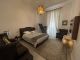 Pinciano - Spectacular, elegant 4-bedroom flat with parking - image 9