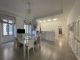 Pinciano - Spectacular, elegant 4-bedroom flat with parking - image 5