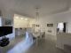 Pinciano - Spectacular, elegant 4-bedroom flat with parking - image 6